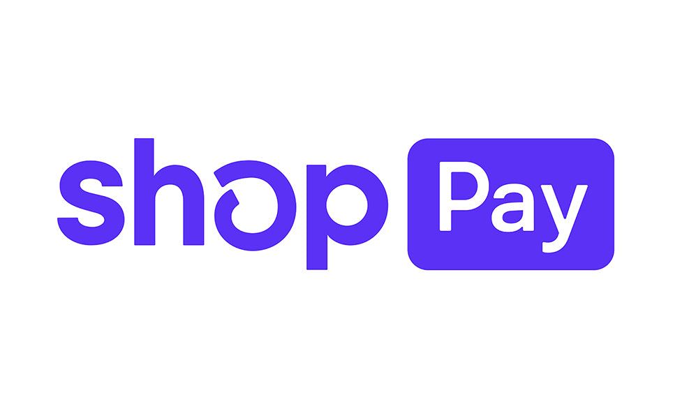 便利なお支払い方法 shop pay